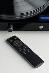 Plattenspieler-Kit Pro-Ject Set Juke Box S2 + Speaker Box 5 S2 Eukalyptus Plattenspieler-Kit - 5