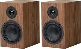 Plattenspieler-Kit Pro-Ject Set Juke Box S2 + Speaker Box 5 S2 Walnut Plattenspieler-Kit - 3