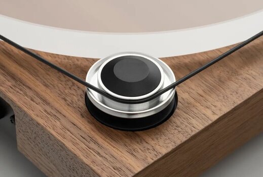 Gramofon kit Pro-Ject Set Juke Box S2 + Speaker Box 5 S2 Walnut Gramofon kit - 9