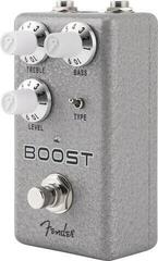 Gitáreffekt Fender Hammertone Boost Gitáreffekt - 2