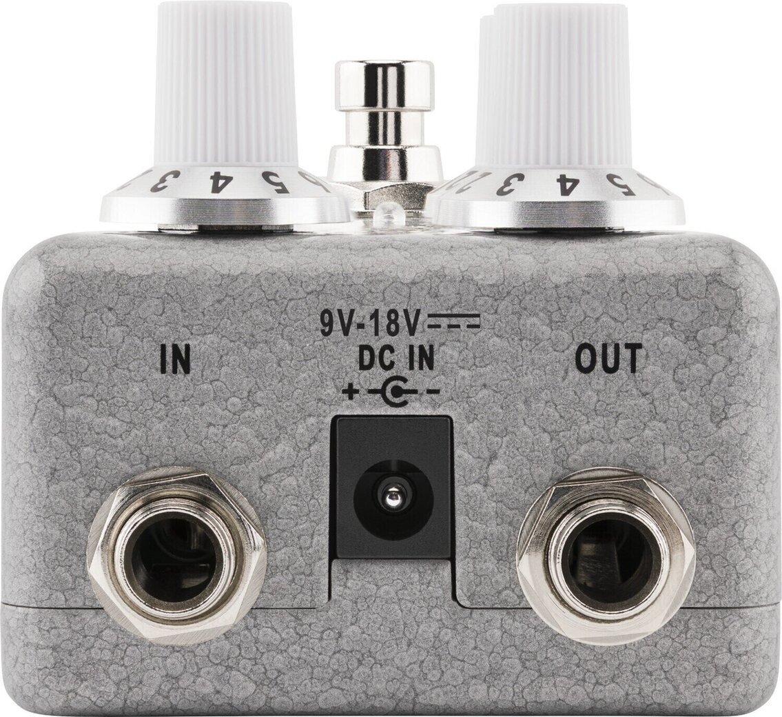 Možnost delovanja na baterijo