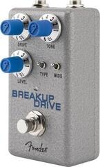 Gitáreffekt Fender Hammertone Breakup Drive Gitáreffekt - 2