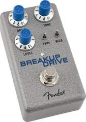 Gitáreffekt Fender Hammertone Breakup Drive Gitáreffekt - 1