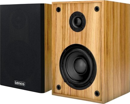 въртящата комплект Lenco LS-500 Oak въртящата комплект - 10