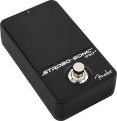 Pedalstämapparat Fender Strobo-Sonic Pro Pedalstämapparat - 3