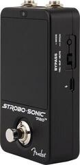 Pedalstämapparat Fender Strobo-Sonic Pro Pedalstämapparat - 4