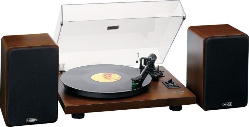 Грамофонна доза