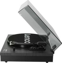 Plattenspieler-Kit Lenco LS 300 Black Plattenspieler-Kit - 6