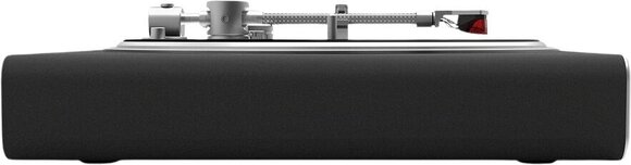Hi-Fi-Drehscheibe Victrola VPT-3000 Stream Carbon Silver Hi-Fi-Drehscheibe - 5