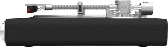 Hi-Fi-Drehscheibe Victrola VPT-3000 Stream Carbon Silver Hi-Fi-Drehscheibe - 7