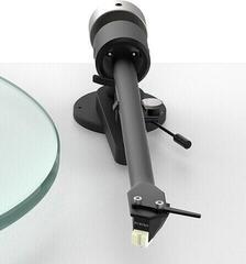 Hi-Fi tanjura Pro-Ject T2 W Satin White Hi-Fi tanjura - 4