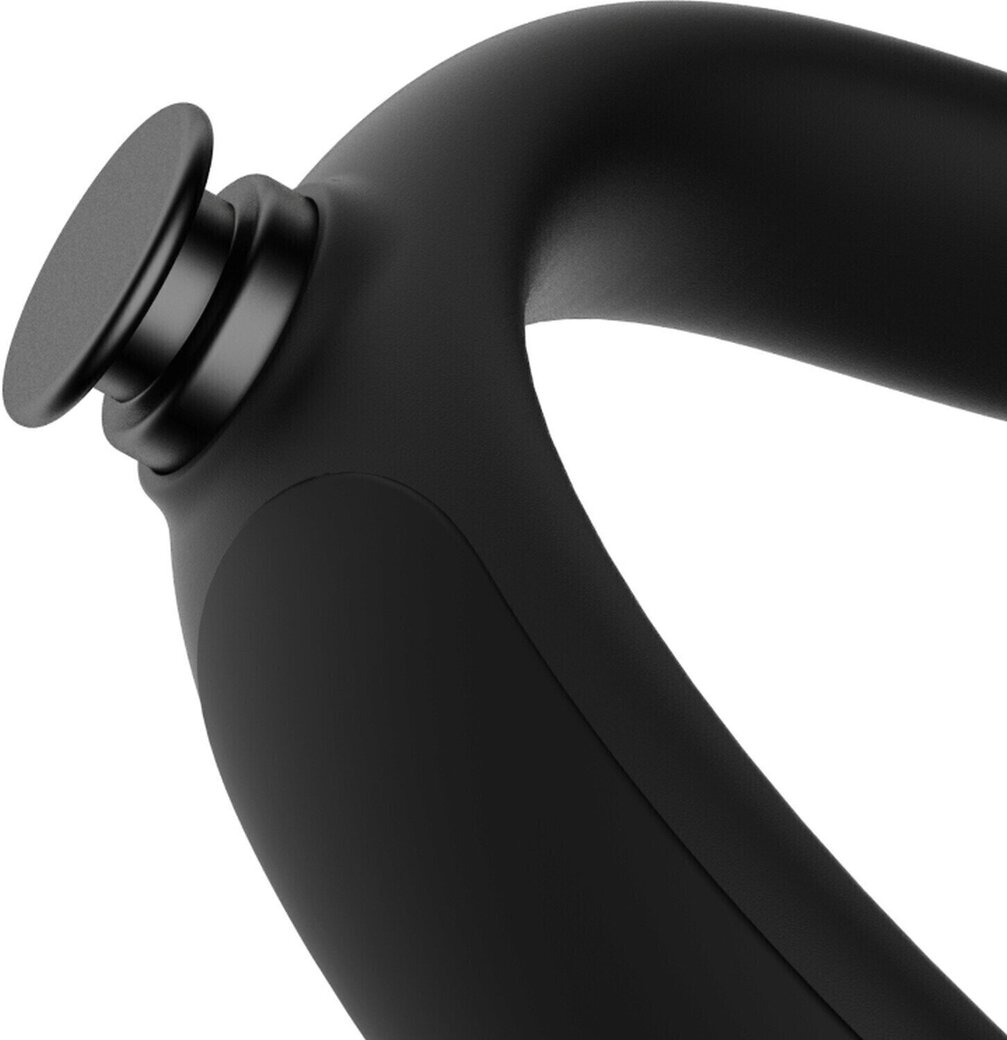 Покритие (финиш)