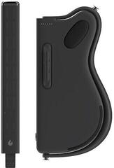 Gitara elektryczna Lava Music Genie Black Gitara elektryczna - 4