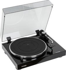 Hi-Fi tanjura Thorens TD 204 Gloss Black Hi-Fi tanjura - 6
