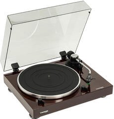 Hi-Fi tanjura Thorens TD 204 Gloss Walnut Hi-Fi tanjura - 6