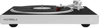 Hi-Fi tanjura Victrola VPT-2500 Hi-Res Ugljična vlakna Hi-Fi tanjura - 2