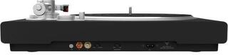 Hi-Fi tanjura Victrola VPT-2500 Hi-Res Ugljična vlakna Hi-Fi tanjura - 4