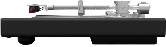 Hi-Fi gramofon Victrola VPT-2500 Hi-Res Karbonska vlakna Hi-Fi gramofon - 6