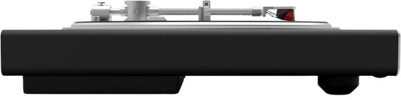 Hi-Fi gramofon Victrola VPT-2500 Hi-Res Karbonska vlakna Hi-Fi gramofon - 7