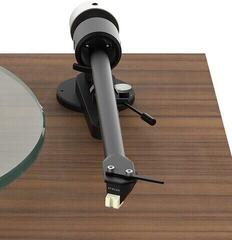 Hi-Fi tanjura Pro-Ject T2 W Walnut Hi-Fi tanjura - 3