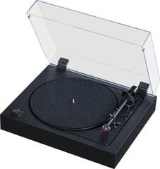 Hi-Fi tanjura Pro-Ject A2 2M Red Black Hi-Fi tanjura - 2