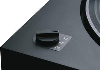 Hi-Fi tanjura Pro-Ject A2 2M Red Black Hi-Fi tanjura - 3