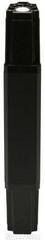 Column PA System Electro Voice Evolve50-PL-SB Column PA System - 2