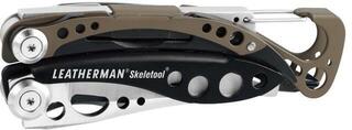 Πολυεργαλείο Leatherman Skeletool Πολυεργαλείο - 2