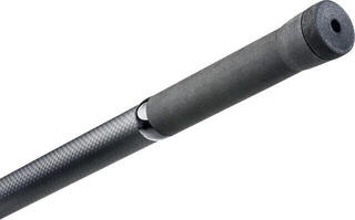 Andra fiskeredskap och verktyg Mivardi Carbo Stick XL 29 mm 92 cm - 3