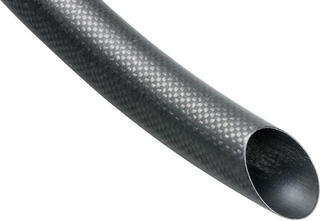 Andra fiskeredskap och verktyg Mivardi Carbo Stick XL 29 mm 92 cm - 5