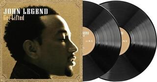 LP ploča John Legend - Get Lifted (Reissue) (2 LP) - 1