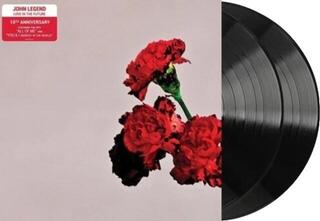 LP ploča John Legend - Love In The Future (Reissue) (2 LP) - 1