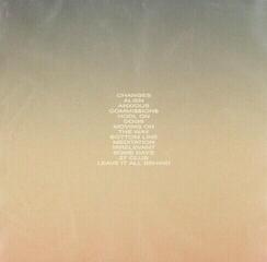 Disco de vinil Dennis Lloyd - Some Days (LP) - 2