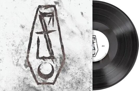 Disco de vinil Lorna Shore - Flesh Coffin (Reissue) (Remastered) (LP) - 2