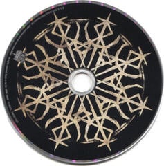 Muziek CD Lorna Shore - Immortal (CD) - 1