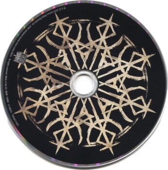CD de música Lorna Shore - Immortal (CD) - 2