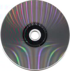 Muziek CD Lorna Shore - Immortal (CD) - 2