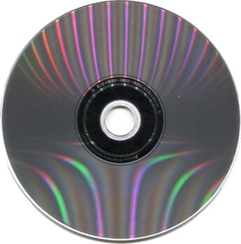CD de música Lorna Shore - Immortal (CD) - 3