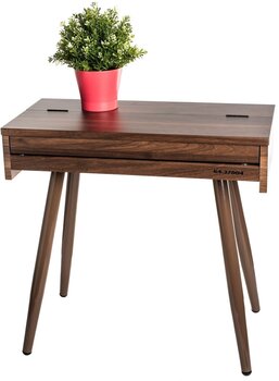 Dečje klavijature / dečiji sintisajzer Noicetone PianoPlay Table Dečje klavijature / dečiji sintisajzer Natural - 3