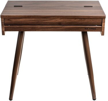 Dečje klavijature / dečiji sintisajzer Noicetone PianoPlay Table Dečje klavijature / dečiji sintisajzer Natural - 2