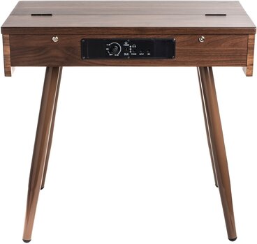 Dečje klavijature / dečiji sintisajzer Noicetone PianoPlay Table Dečje klavijature / dečiji sintisajzer Natural - 7