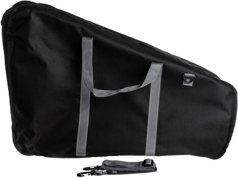 Арфа Shamann Lyre Big Size 19 Strings Earthwood Soul Арфа - 10