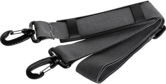 Арфа Shamann Lyre Big Size 19 Strings Earthwood Soul Арфа - 11