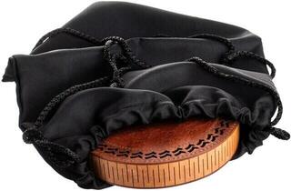 Handtrommel Shamann The River Drum Natural 19 cm Golf trommel Natural 19 cm - 2