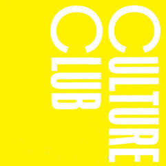 Glasbene CD Boy George & Culture Club - Life (CD) - 5