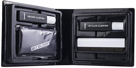 Disc de vinil Queen Greatest Hits 1 Christmas Set - 4