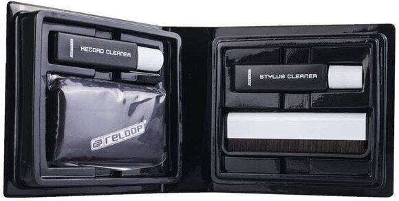 Hanglemez Arctic Monkeys AM Cleaning Set - 3