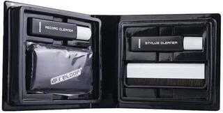LP Depeche Mode Violator Cleaning Set - 2