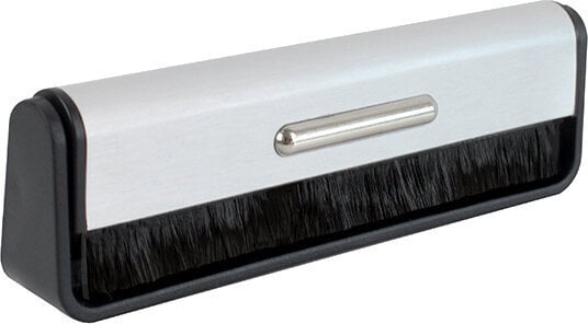 Vinylskiva Tyler The Creator Igor Cleaning SET - 3