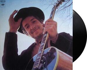 Грамофонна плоча Bob Dylan - Nashville Skyline (LP) - 1
